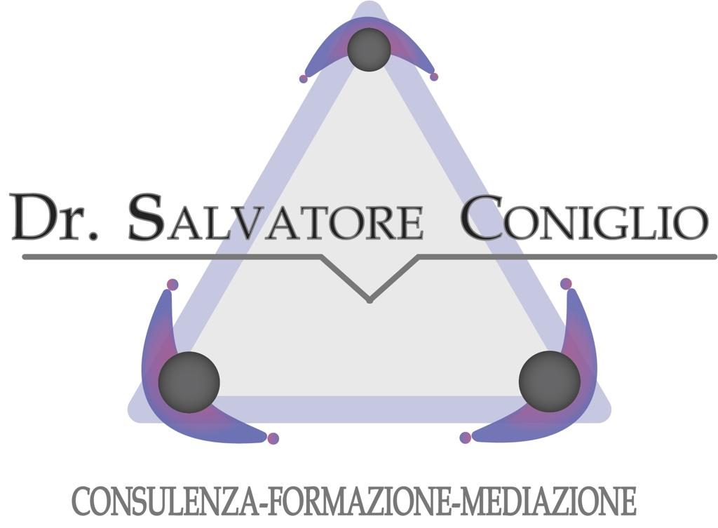 CONSULENZA, FORMAZIONE, MEDIAZIONE